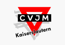 Nacht im eigenen Zelt (Familientag)