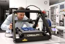 Shared Production Kaiserslautern – unser Hannover Messe-Auftritt 2022