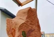 Erlenbach: Großes Kinderstraßenfest für die ganze Familie am 21. Mai