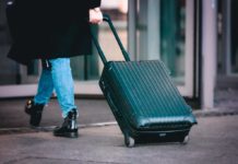 Kaiserslautern: Aktuell 68 offene Stellen in Hotels und Gaststätten