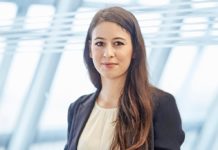 Wie Social-Media-Influencer unsere Medienlandschaft und Gesellschaft verändern