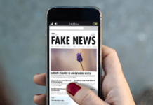 Fake Facts – Desinformation, Verschwörungsglaube und wie wir sie bekämpfen können