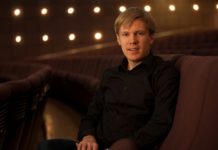 Very British! Konzert am 12. Juni in der Fruchthalle