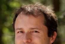 TUK-Professor Georg Manolikakes mit dem Lehrpreis Rheinland-Pfalz ausgezeichnet