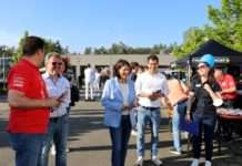 Nacht des Handwerks: „Handwerk live erleben“