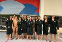 KSK vor der Sommerrunde Dritter / Freitag gegen Ludwigshafen