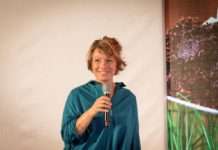 Künstliche Intelligenz: Können wir mit Rechenleistung unseren Planeten retten?