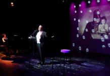 Pfingsten 2022 am Pfalztheater Kaiserslautern: Jede Menge Musik!