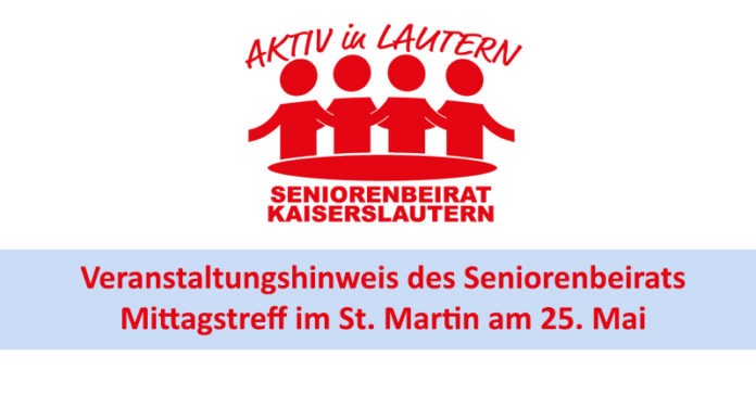 Seniorenbeirat200522