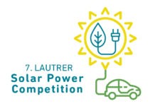 SCHULWETTBEWERB: Wer baut den besten Solar-Renner?