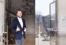 Amtseinführung von Direktor Steffen Egle – Museum Pfalzgalerie Kaiserslautern setzt auf Perspektivwechsel