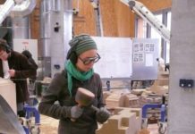 Noch Aus- und Weiterbildungsplätze frei – Anmeldungen für Meisterschule für Handwerker möglich