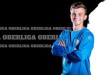 Saisonausklang mit Verabschiedungen – TuS2 im letzten Heimspiel gegen Offenbach