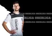 Dansenberg 2 am Freitagabend nach Zweibrücken – Letzter Teil der englischen Woche