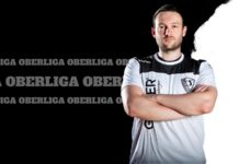 Perspektivteam zum Saisonfinale in Mülheim – Dansenberg 2 wünscht sich einen Sieg und Platz 6