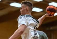 Dansenberg 2 mit schwacher Leistung chancenlos – Wormser Drachen entführen verdient beide Punkte