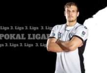 Zum Showdown nach Gelnhausen – Dansenberg will DHB-Pokal-Ticket lösen