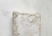 „AnZeichen“ von Bettina Reisky im Stadtmuseum