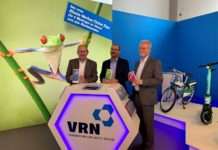 VRN Jahresergebnis für 2021 – Weniger Fahrgeldeinnahmen durch Corona Auswirkungen