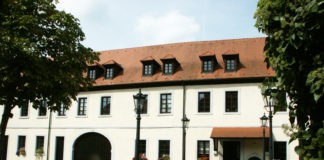 Stadtatelier geht in zweite Runde