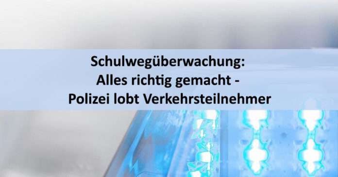 Zeugen-gesucht_060522g