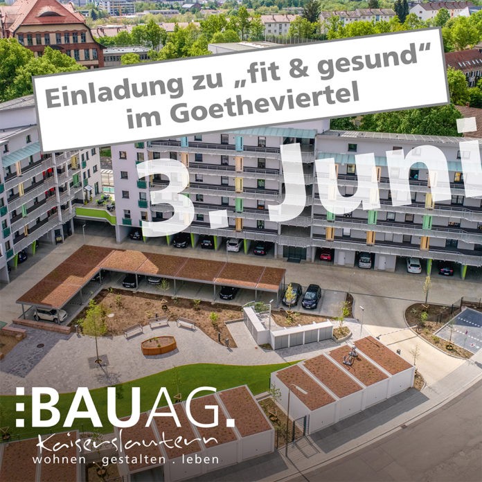 bau_ag_post_fit&gesund_300dpi