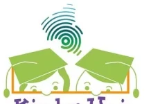 Kinder-Uni an der Hochschule Kaiserslautern startet wieder – Anmeldungen möglich