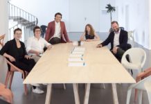 mpk lädt zum Publikumsdialog – Auftakt für alle Interessierten in der „mpk:Gesprächswerkstatt“