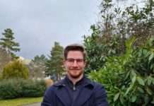 Start-up entwickelt Software, um Vorhersagen bei Simulationen zu automatisieren