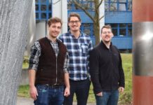 Rechenintensive Prozesse in Forschungs- und Entwicklungsprojekten per Cloud beschleunigen