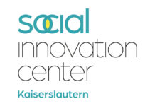 Werkstatt „Ehrenamt stärken“ geht in die nächste Runde – Fokus auf Social Media