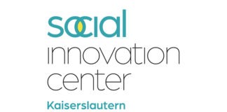 Werkstatt „Ehrenamt stärken“ geht in die nächste Runde – Fokus auf Social Media