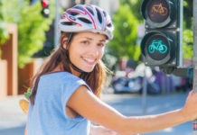 Stadtradeln: Ab dem 31. wird wieder aufgesattelt