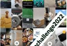 Studieren mit Instagram und TikTok – Innovationsmanagement mit innovativen Lernmethoden verstehen