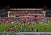 FCK-Aufstieg: Mehreinnahmen aus erhöhter Stadionpacht zweckgebunden