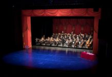 Endspurt bei den drei Pfalzpreisen – Bewerbungsfrist endet am 31. Mai