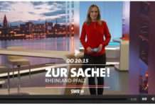 Kaiserslautern: Tafeln in Not – Ehrenamtliche schlagen Alarm