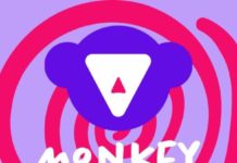 MONKEY JUMP Kneipenfestival in Kaiserslautern am Mittwoch