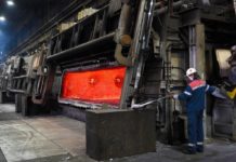 Fraunhofer ITWM auf der E-world energy & water 2022