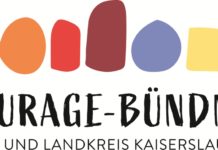 Gemeinsam für Zivilcourage – Kaiserslautern beteiligt sich an RESPEKT!Tour