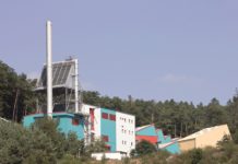 Gemeinsam in die Zukunft: Ein neues Kapitel in der Energieversorgung