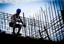 Kaiserslautern: 120 neue Wohnungen im vergangenen Jahr gebaut