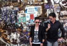 Café del Mundo: Sommernacht mit Weltmusik