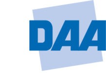 Anmeldungen für Umschulungen zum Start 18. Juli 2022 noch möglich