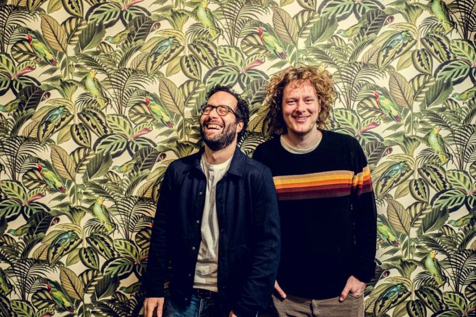 Deniz___Ove_credit_Dennis_Dirksen