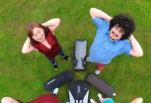 Kunst und Konzert im mpk – Kunst(spät)stück im Rahmen der Hans Hofmann-Sonderausstellung „Chimbote“