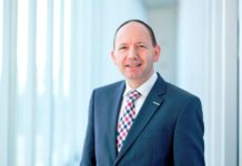 Erster Bürgermeister Christian Specht als ZRN- Vorsitzender wiedergewählt – Gudrun Heß-Schmitt Stellvertreterin