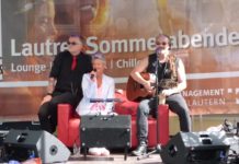 Citymanagement nutzt „Innenstadt-Impulse“ des Landes für viele Aktionen