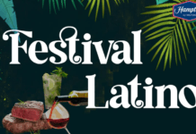 Lateinamerika Erleben in Otterbach