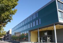 Ingenieurtag an der Hochschule Kaiserslautern: Für Experten und solche, die es werden wollen